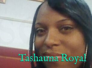 Tashauna_Royal