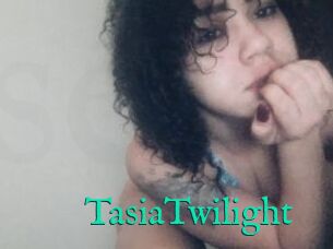 TasiaTwilight