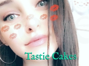 Tastie_Cakes