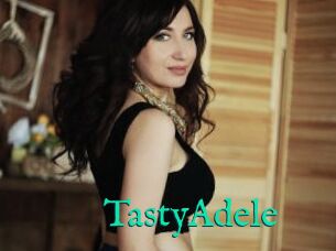 TastyAdele