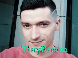 TastyBanana