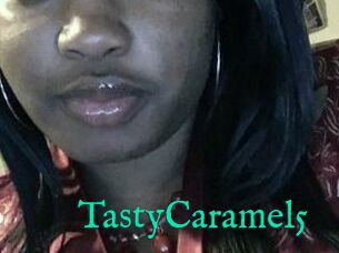 TastyCaramel5