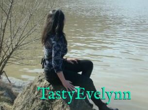 TastyEvelynn