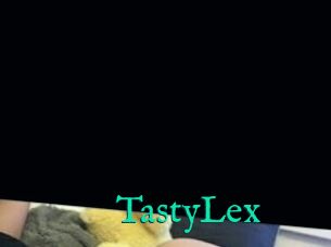 TastyLex