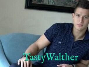 TastyWalther