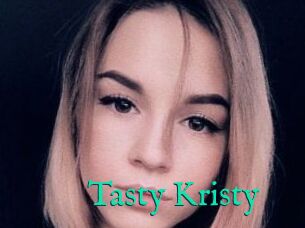 Tasty_Kristy