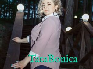 TataBonica