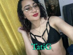 TatiG