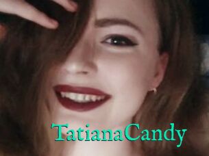 TatianaCandy