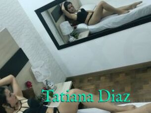 Tatiana_Diaz