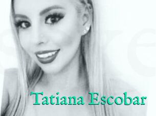 Tatiana_Escobar