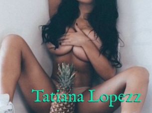 Tatiana_Lopezz