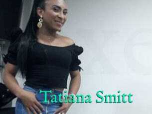 Tatiana_Smitt