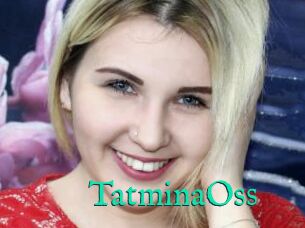 TatminaOss