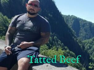 Tatted_Beef