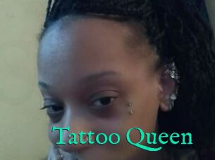 Tattoo_Queen