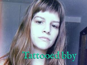 Tattooed_bby