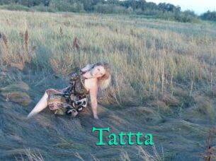 Tattta