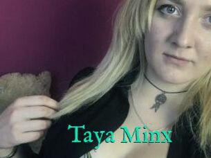 Taya_Minx