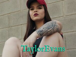 Taylor_Evans