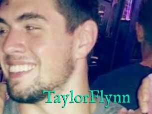 Taylor_Flynn