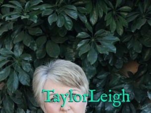 TaylorLeigh