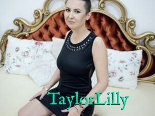 TaylorLilly