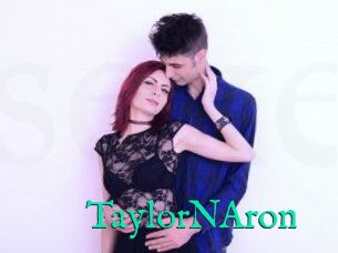 TaylorNAron