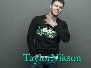 TaylorNikson