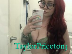 TaylorPriceton3