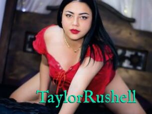 TaylorRushell