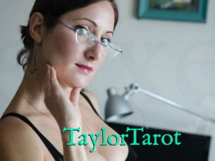 TaylorTarot