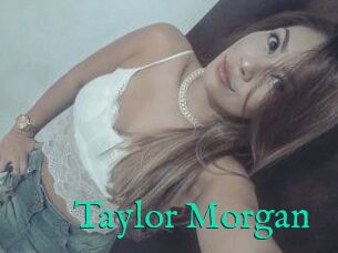 Taylor_Morgan