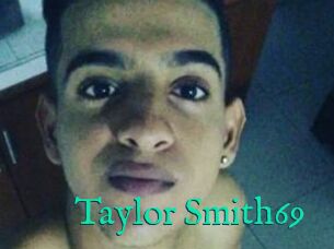 Taylor_Smith69