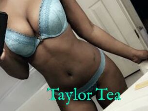 Taylor_Tea