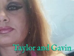 Taylor_and_Gavin