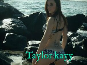 Taylor_kayy