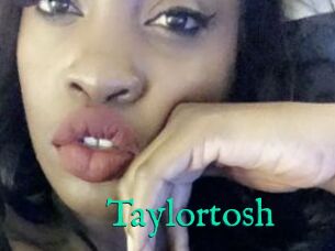 Taylortosh