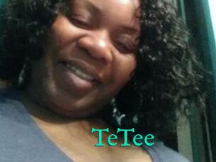 TeTee