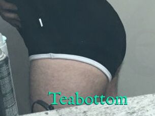 Teabottom