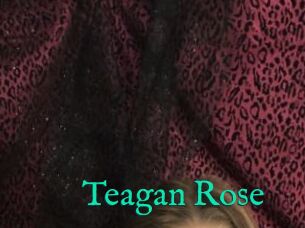 Teagan_Rose