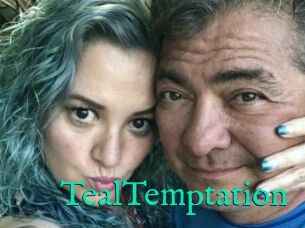 TealTemptation