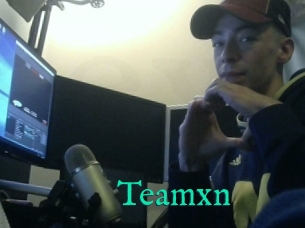 Teamxn