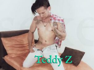 Teddy_Z