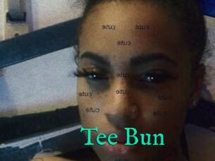 Tee_Bun