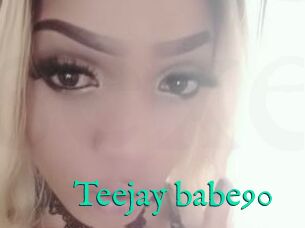 Teejay_babe90