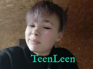 TeenLeen