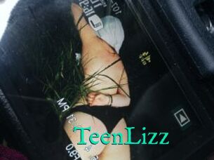 TeenLizz