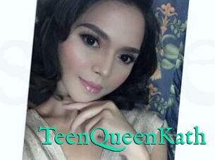 TeenQueenKath