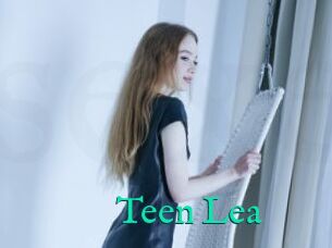 Teen_Lea